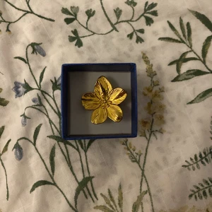 Ring - Ring i nyskick💝💝💝