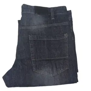 Southpole baggy jeans. W36 [Ytterbenslängd 104cm] [Innerbenslängd 72cm] [Midja 48cm] [Benöppning 24cm]