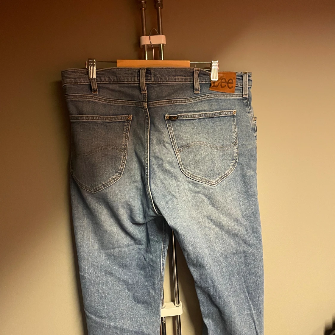 Lee jeans - 90