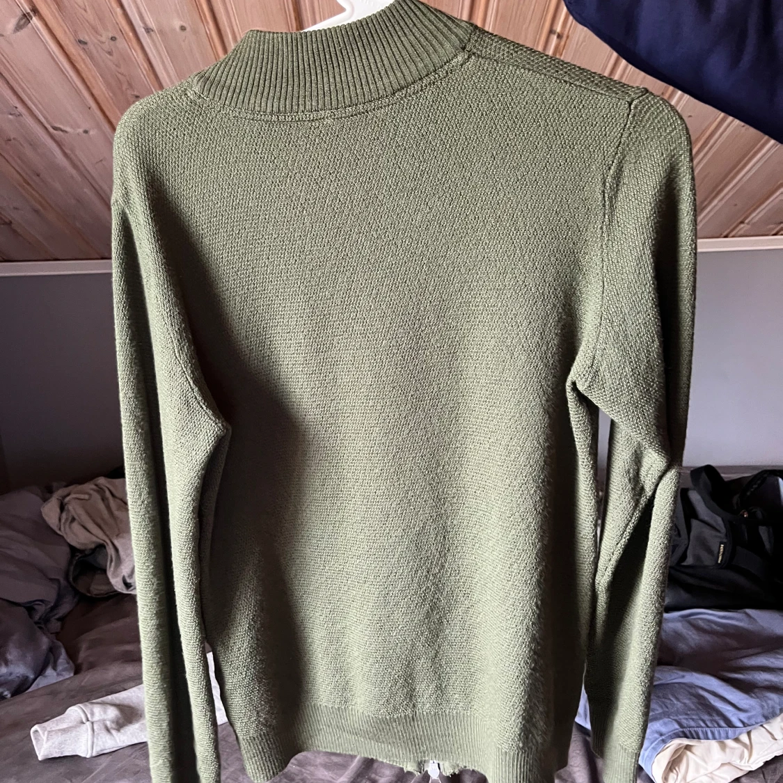 Stenströms tröja - 90