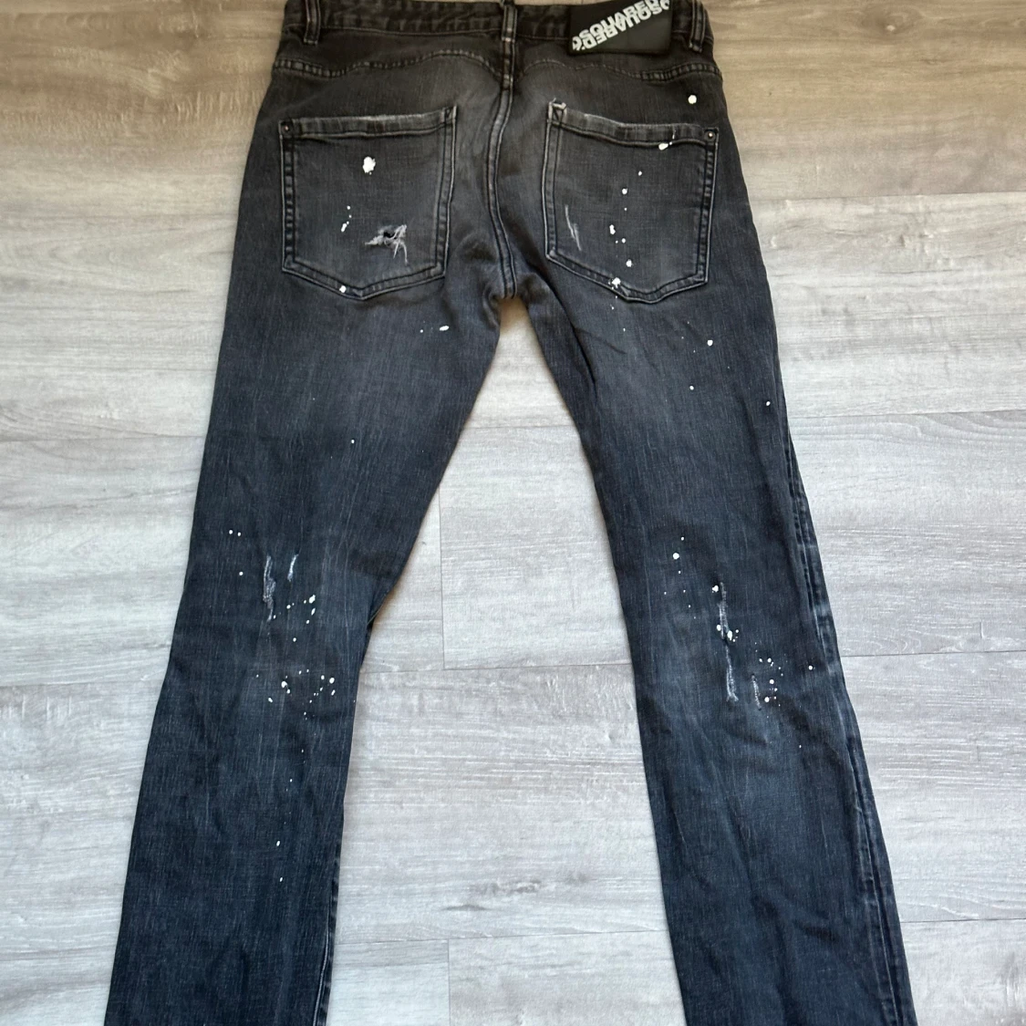 Dsquared2 jenas   - 90