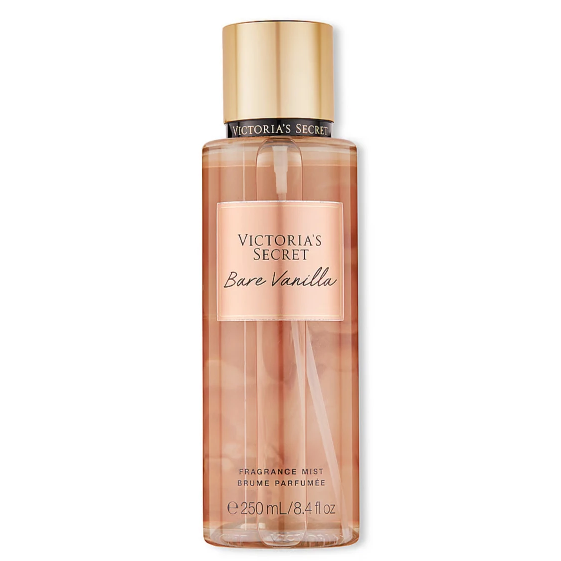 Victoria’s secret body mist