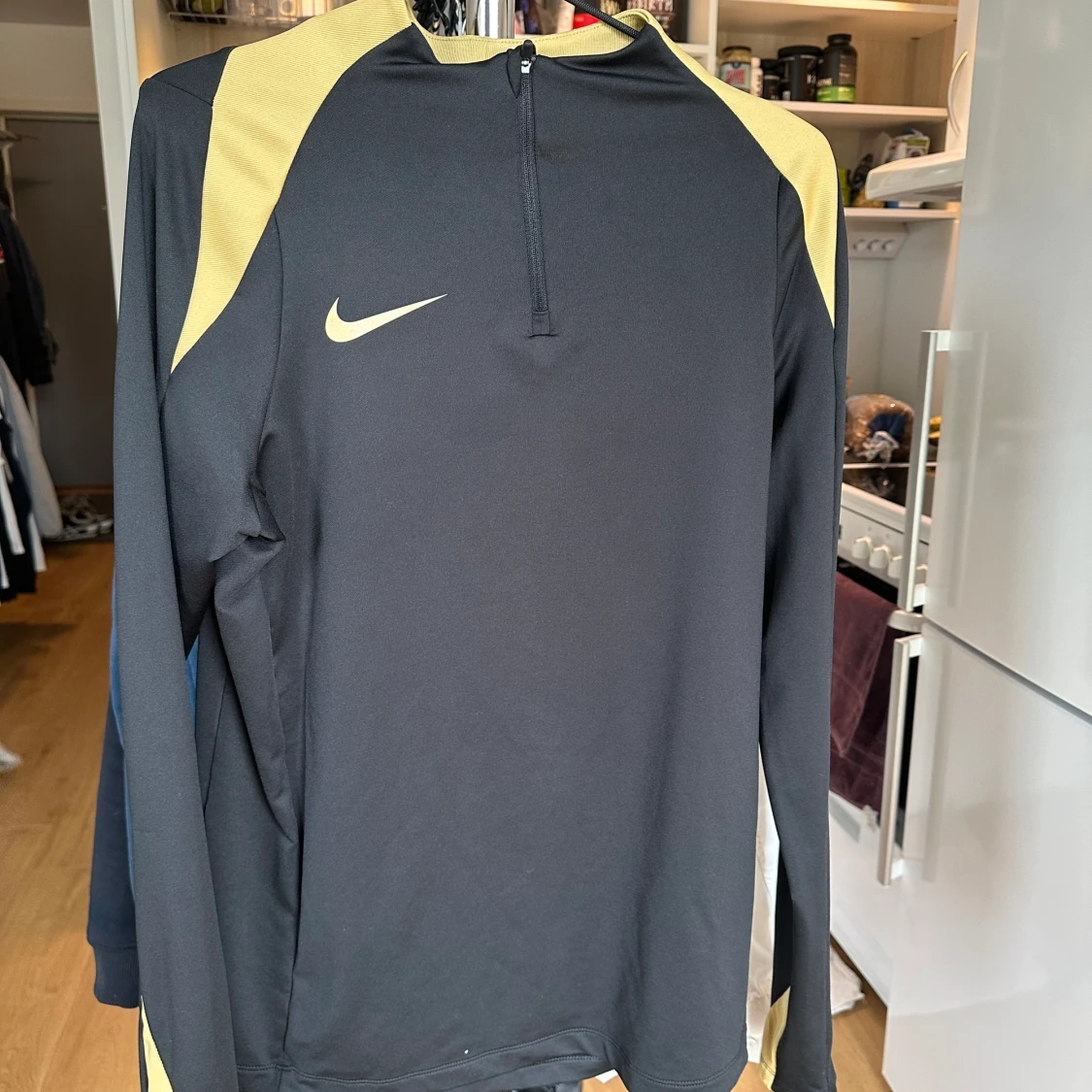 Nike training kit - 90