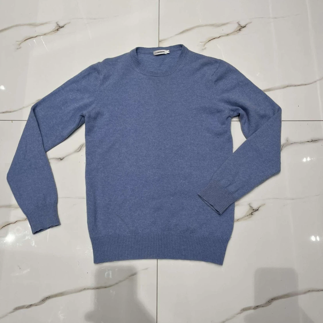 J.lindeberg sweatshirt - 90