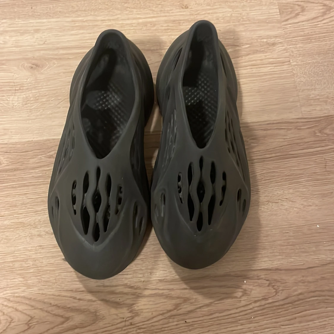 Adidas fomerunners - 90