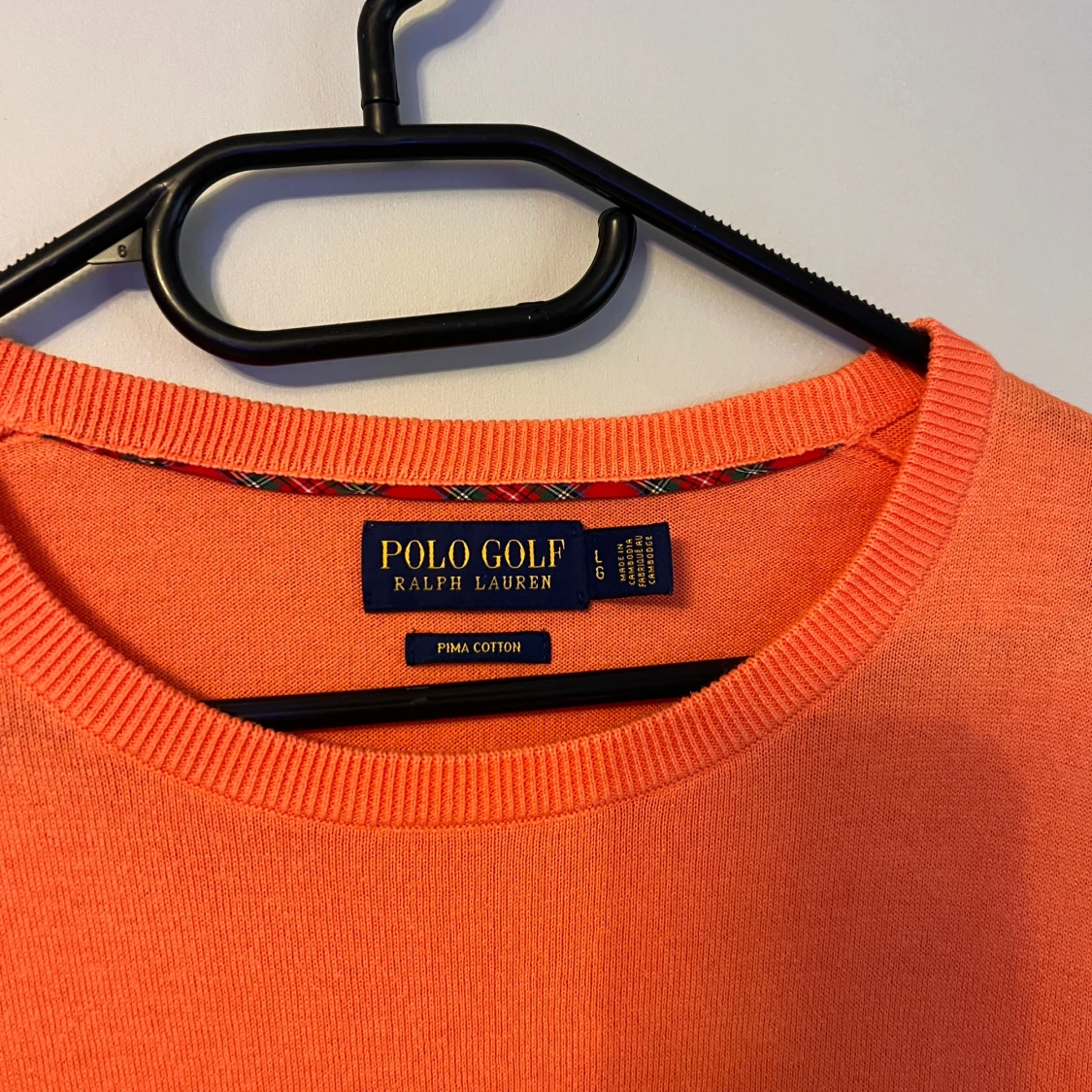 Ralph Lauren crewneck - 90