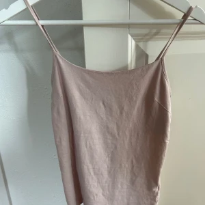 linne - mycket bra skick 