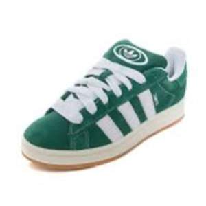 Adidas compus i storlek 38 