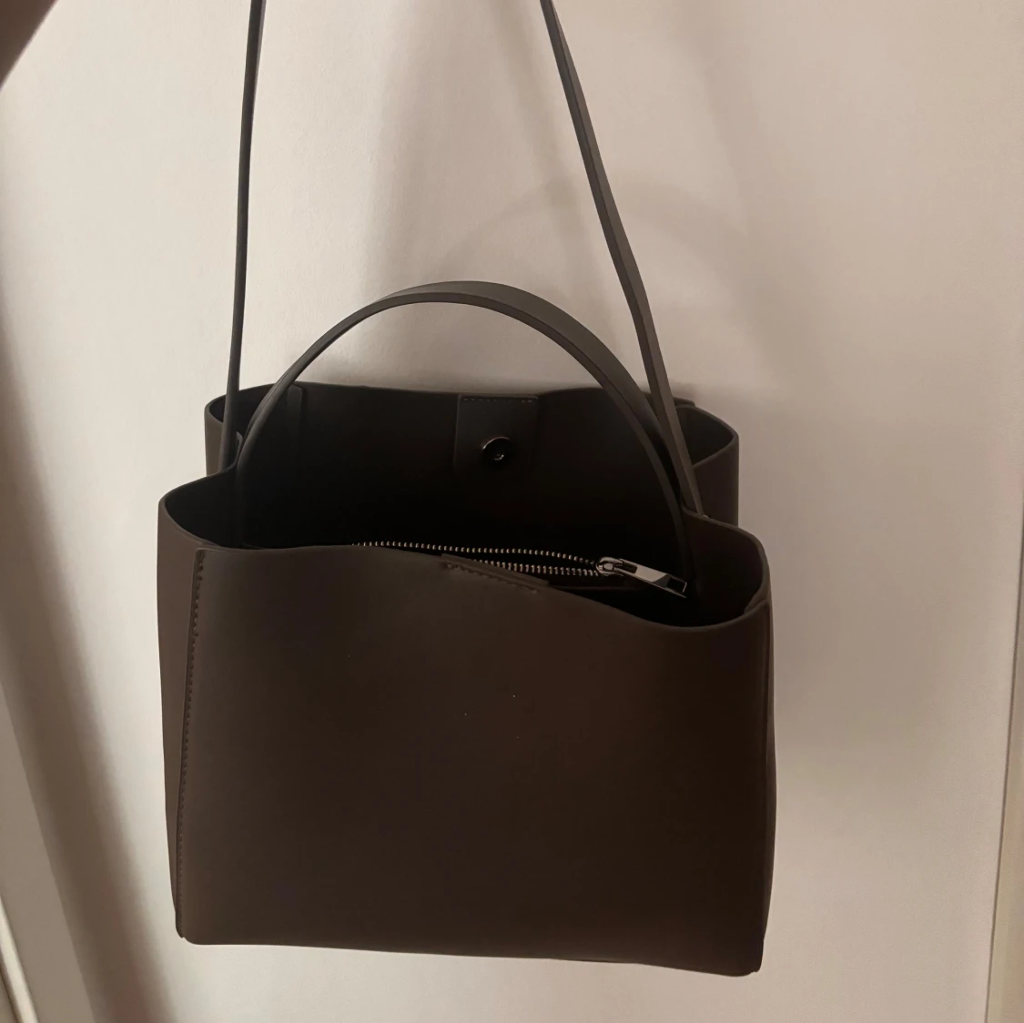 Snygg väska - 90