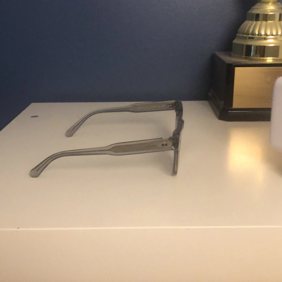 Chimi solglasögon  - 90