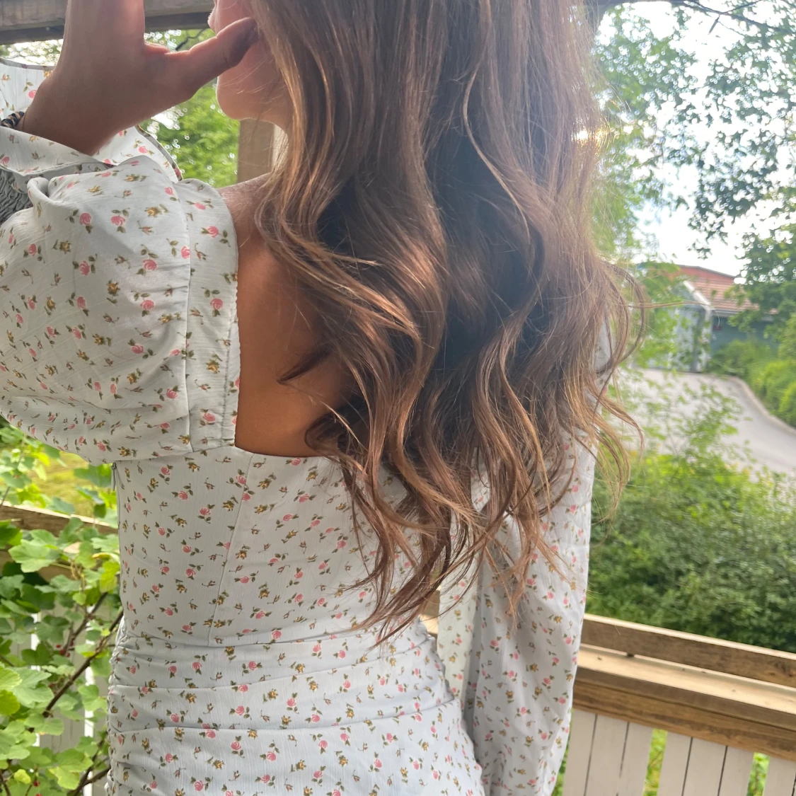 Adoore klänning - 1