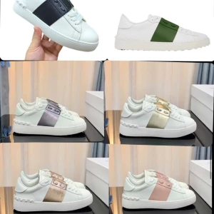 Valentinos  - Valentino  Oanvända riktigt fetta 