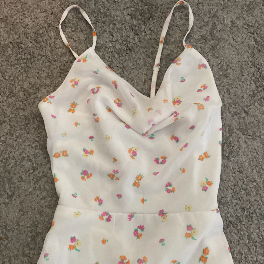 Söt klänning💘 - 91