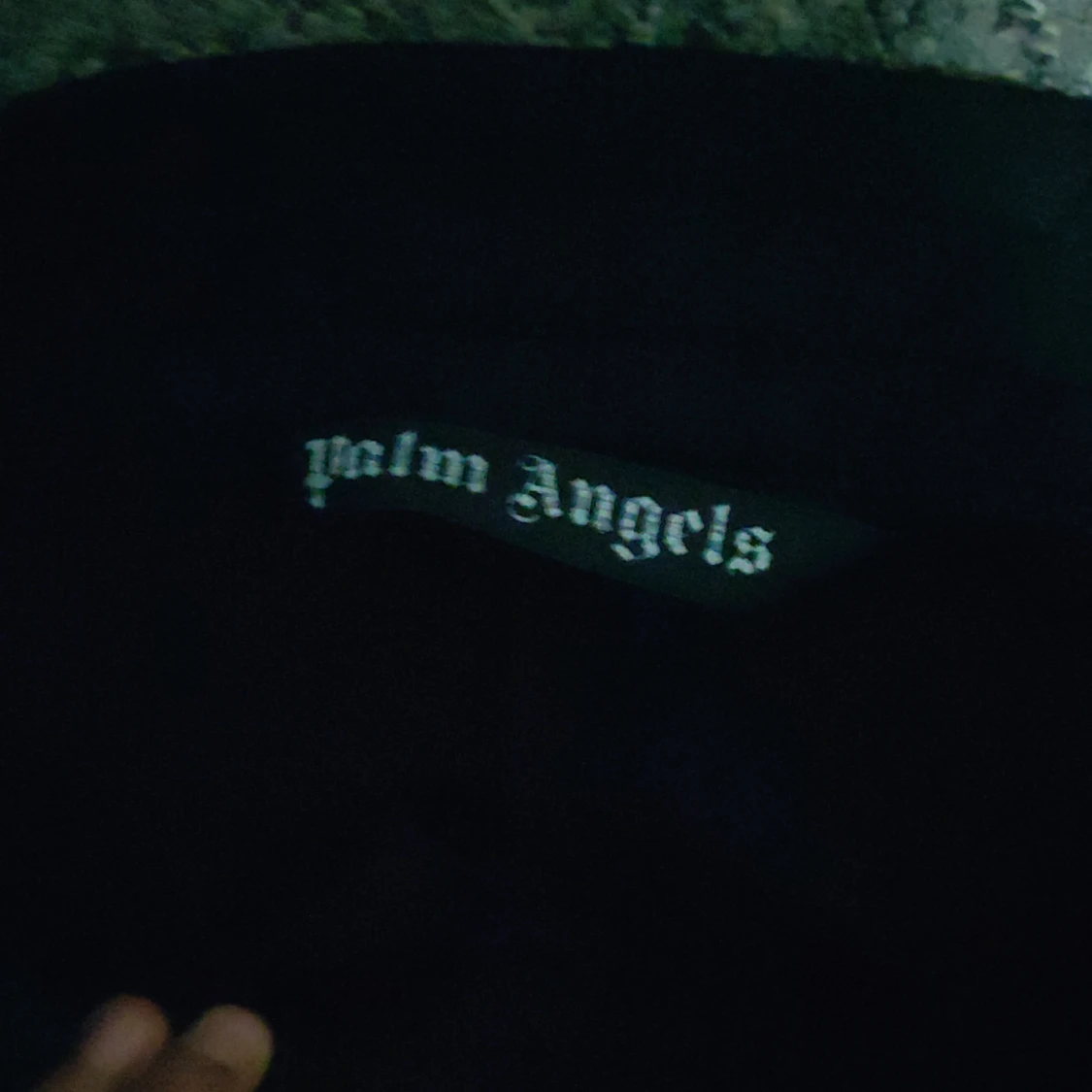 Palm Angels  - 90