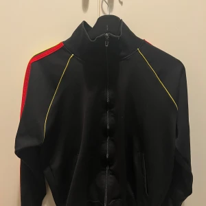 Kofta Bob Marley  - Helt oanvänd. Storlek M