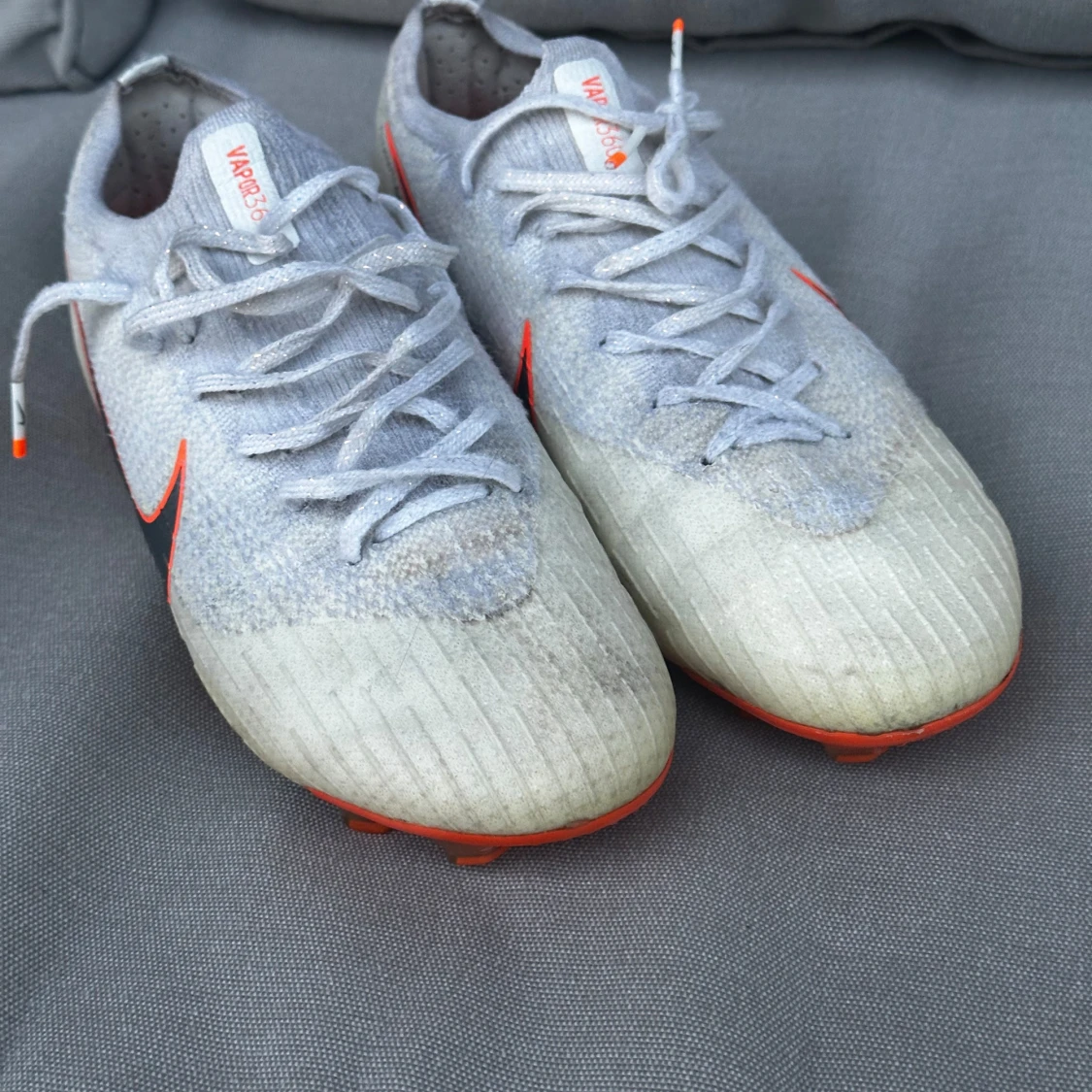 Nike Mercurial Vapor 12 Elite VM 2018 - 93