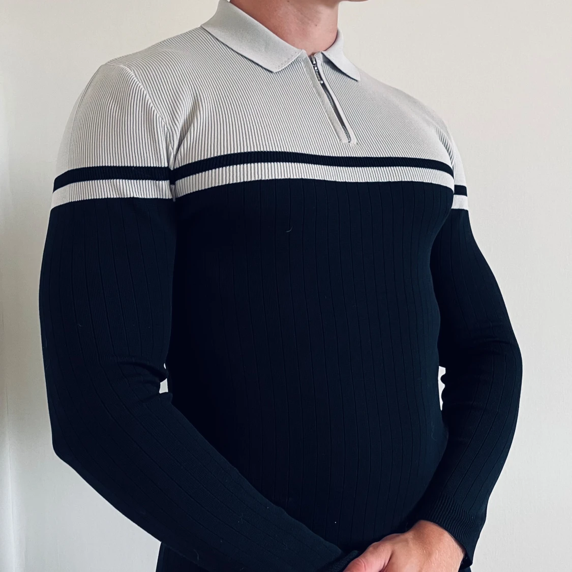 Sweater från River Island