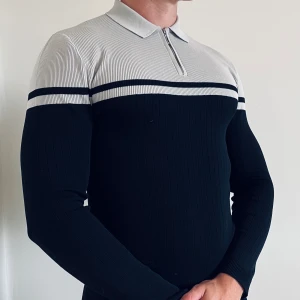 Sweater från River Island - Supersnygg och riktigt bra skick!😊