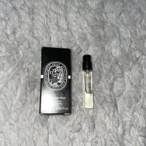 Dyptyqueparis fransk parfym 2ml - Fransk parfym eau de parfum 2ml