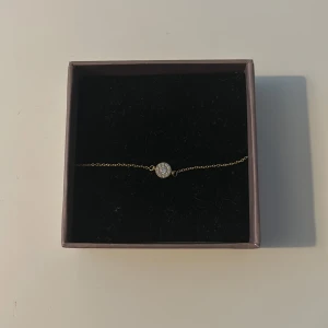 Edblad armband - Ett Edblad armband som tyvärr inte kommit till användning 💕💕original pris 500kr +