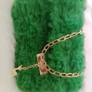 Väska  - Det är en fint väska 