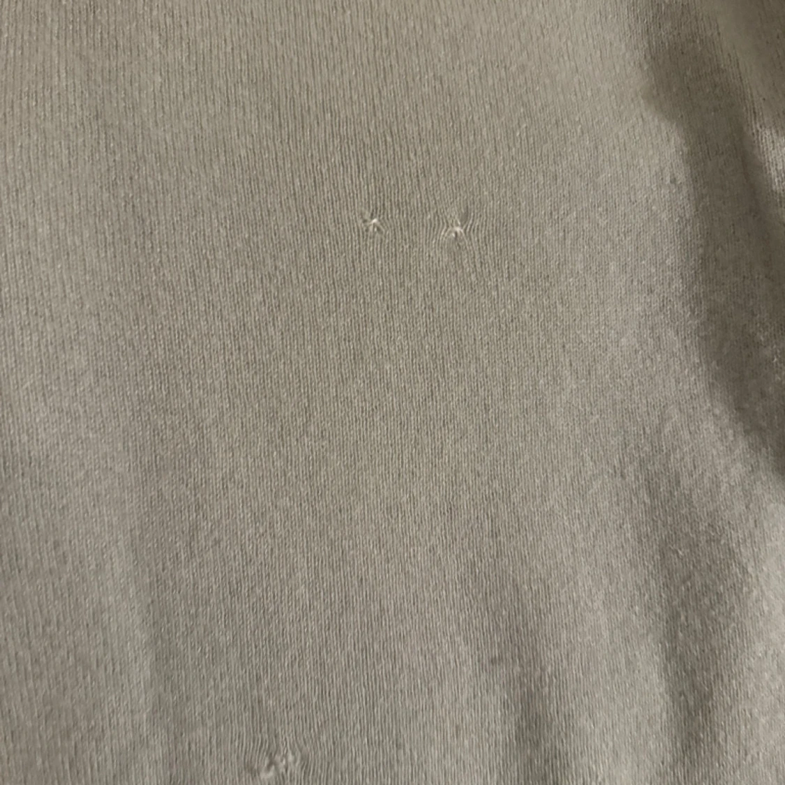 Lisa yang tröja - 91