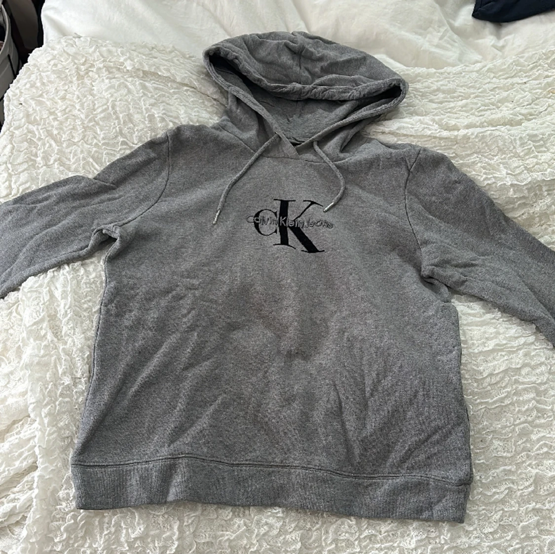 Calvin Klein hoodie