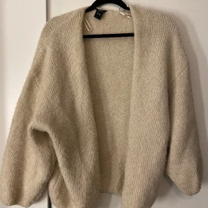 lindex kofta - säljer då den inte används. nypris 399