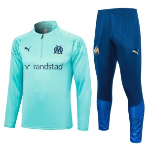 Marsielle tracksuit  - Helt ny Marsielle tracksuit 