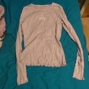 Eternal tröja - En tröja köpt på finska lindex i somras men som jag aldrig använder :)