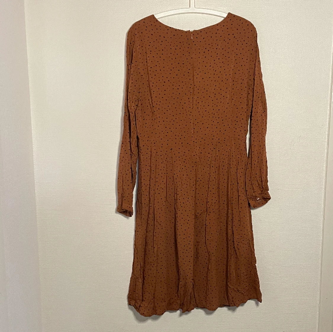 Klänning från soaked  - 90