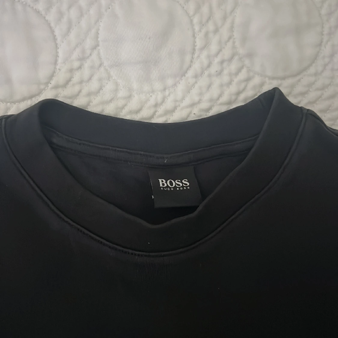Boss sweatshirt - 90