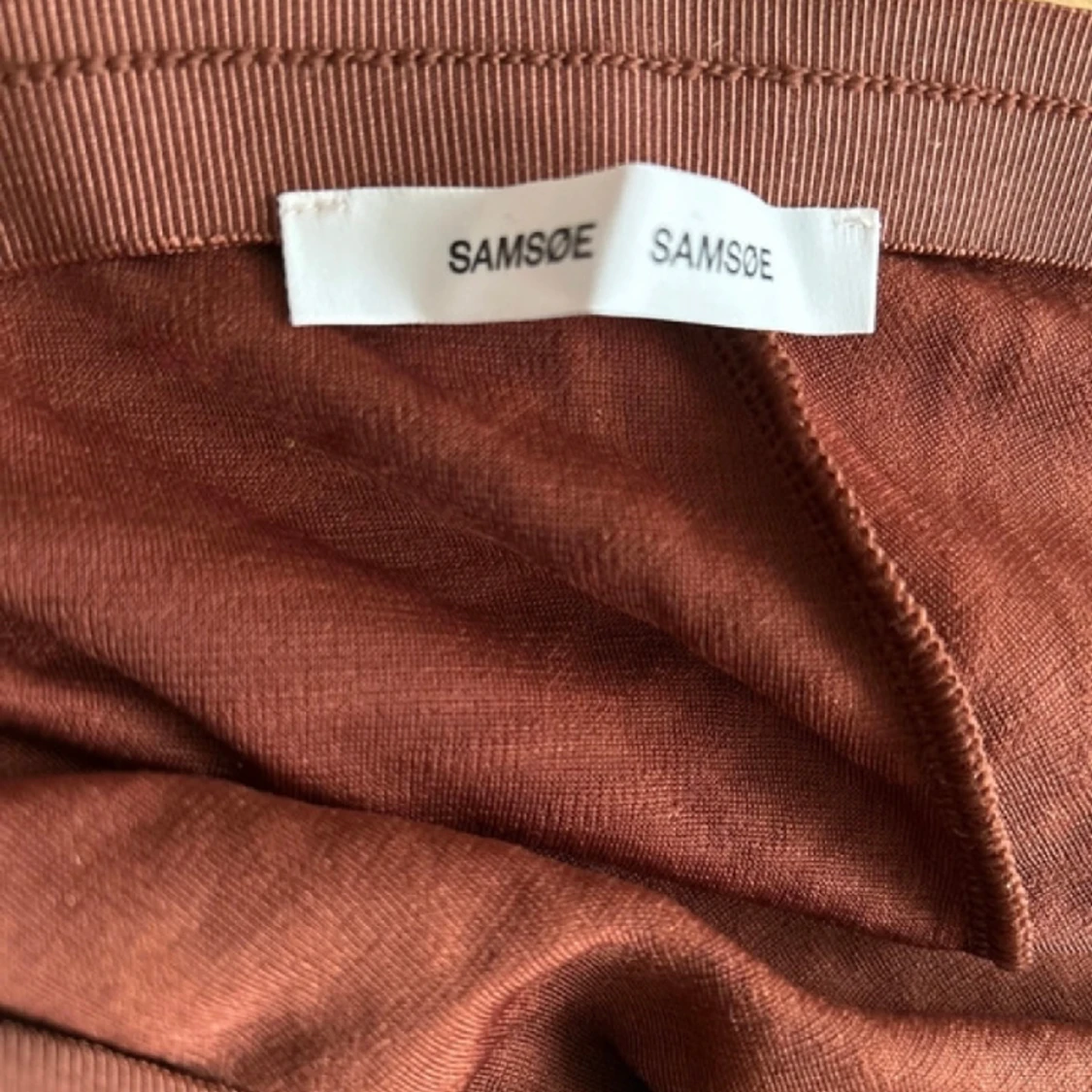 Stretchiga leggings/byxor - 90