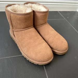 Ugg 40 - Storlek 40
