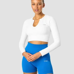 Iciw tröja - XS 180kr Ny skick❤️ Lånad bild, kan skicka flera