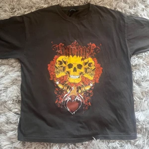 tröja  - i bra skick