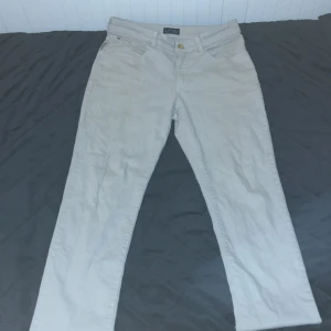 Jätte bra  kvalitet  - Äkta 