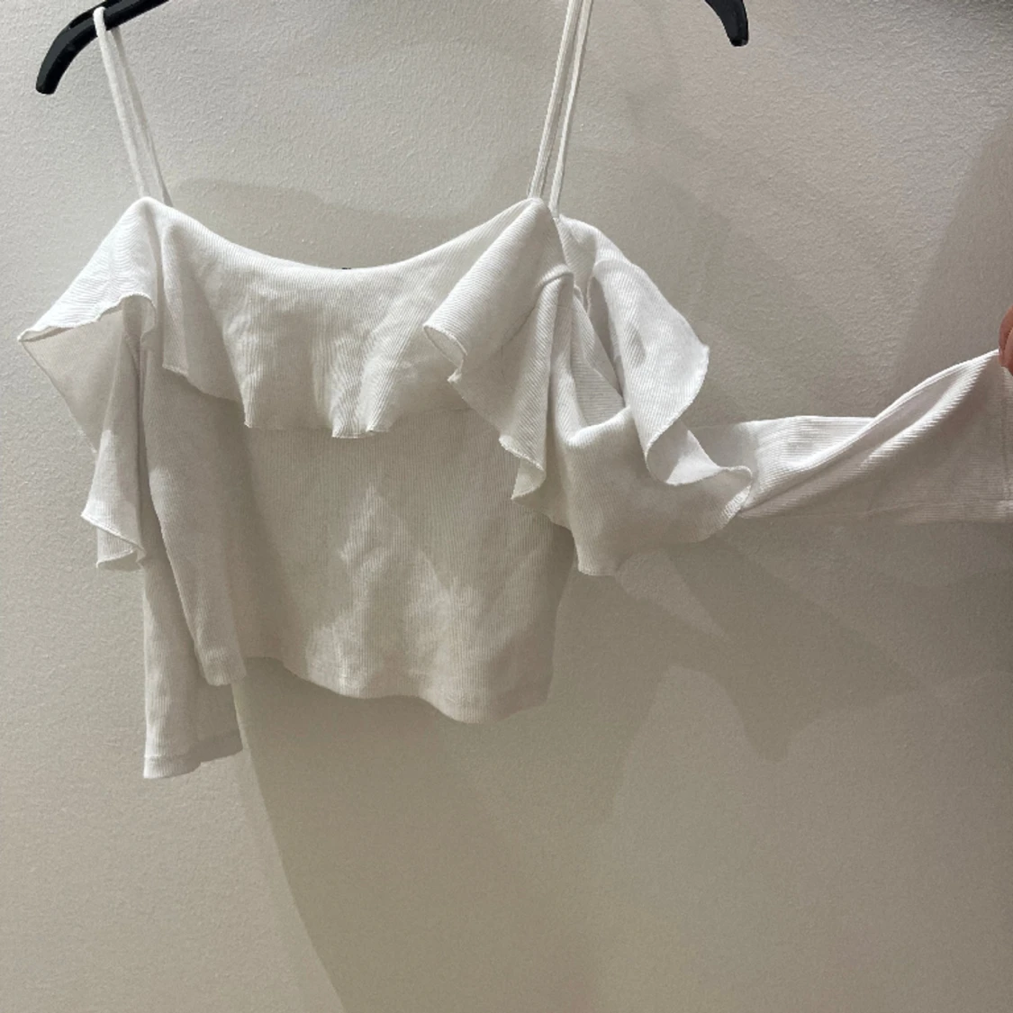 Tre tröjor in 1 - 90