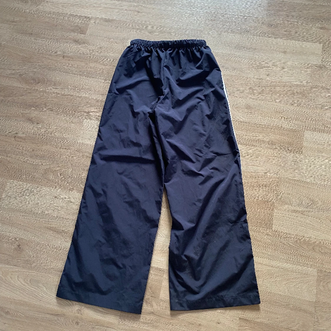 Trackpants - 91