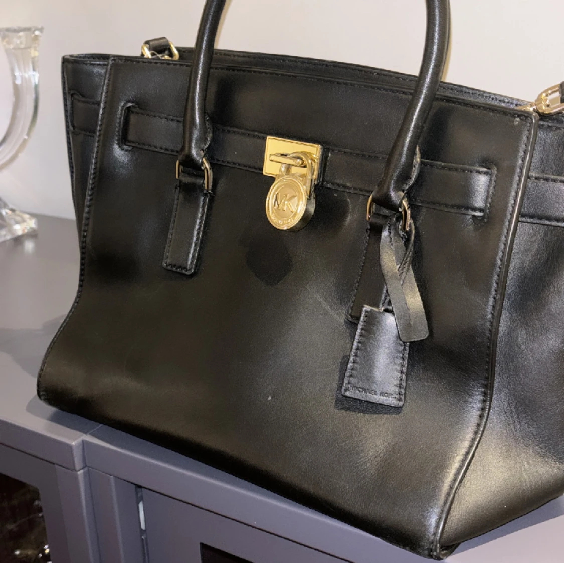 MK (Michael Kors)  - 90