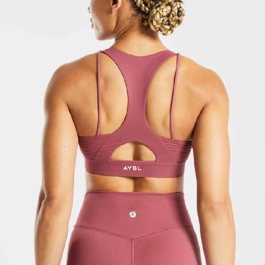 AYBL sport-bh  - 90