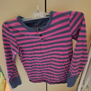 Barnjackor - för ett barn 6-8 år