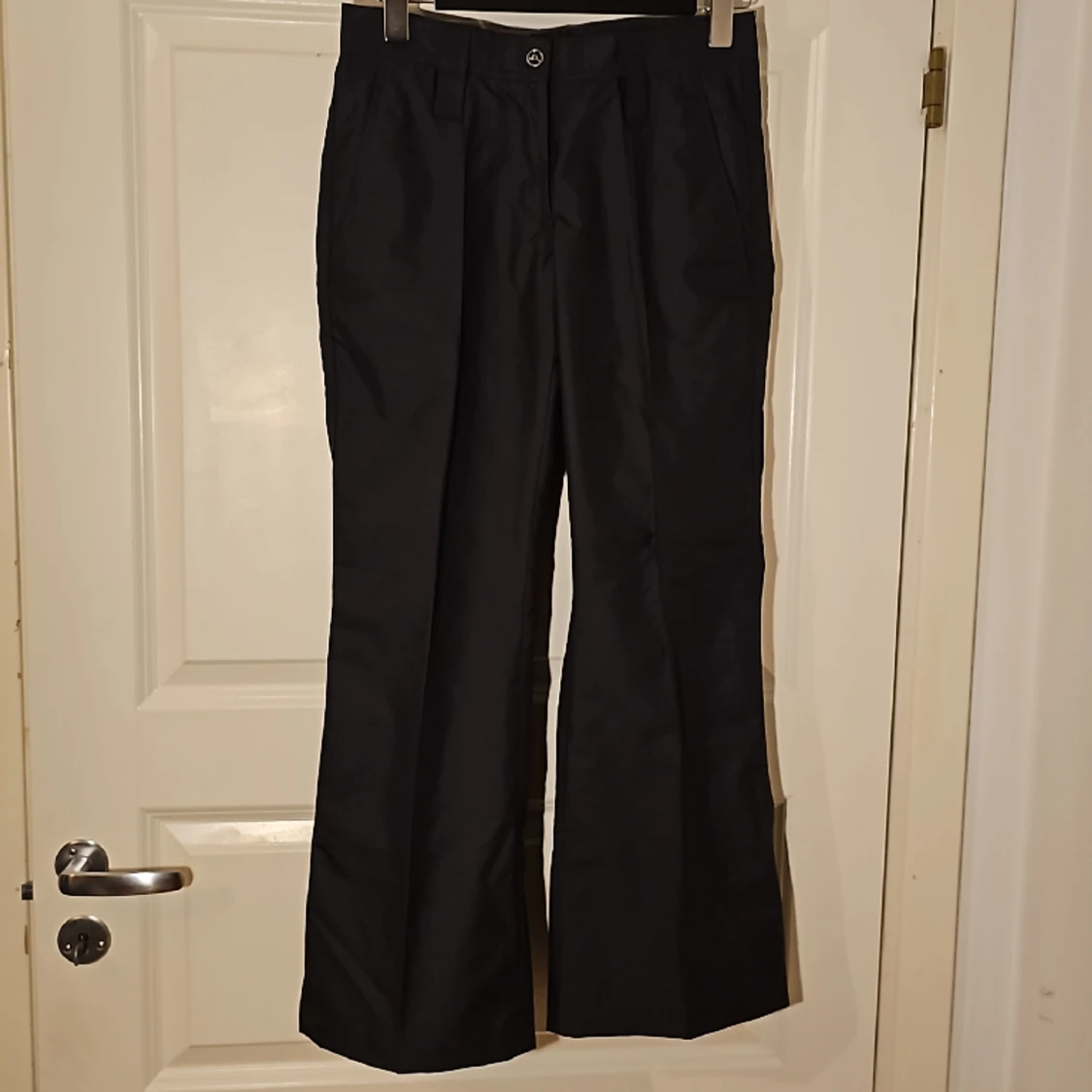 Så snygga j Lindeberg byxor! 36