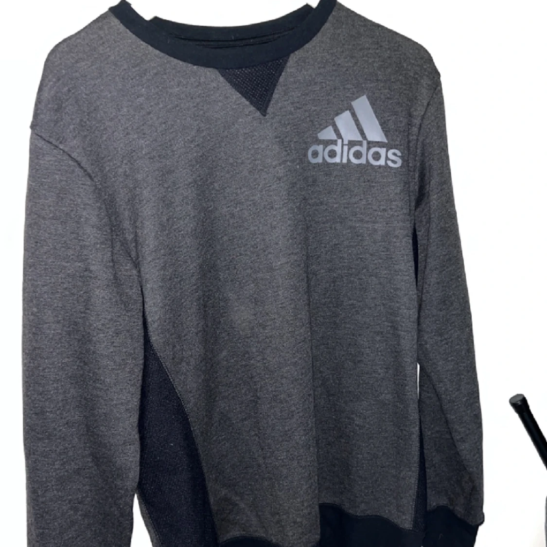 Adidas tröja