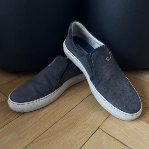 Jacob Cohen sneakers - Jacob Cohen sneakers. Mycket bra skick! Nypris ca 3500kr