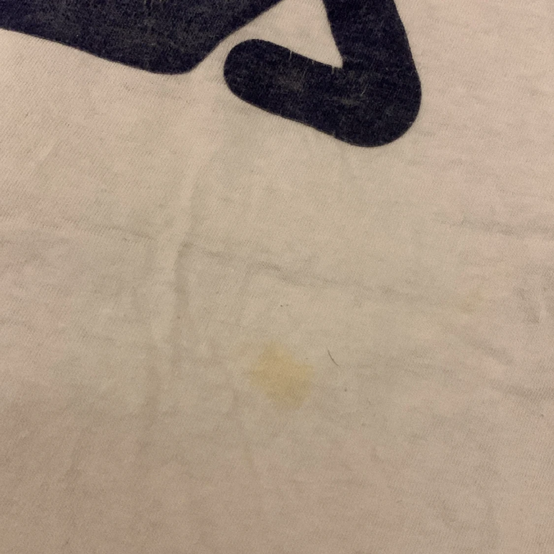 Limited edition fila tröja - 27