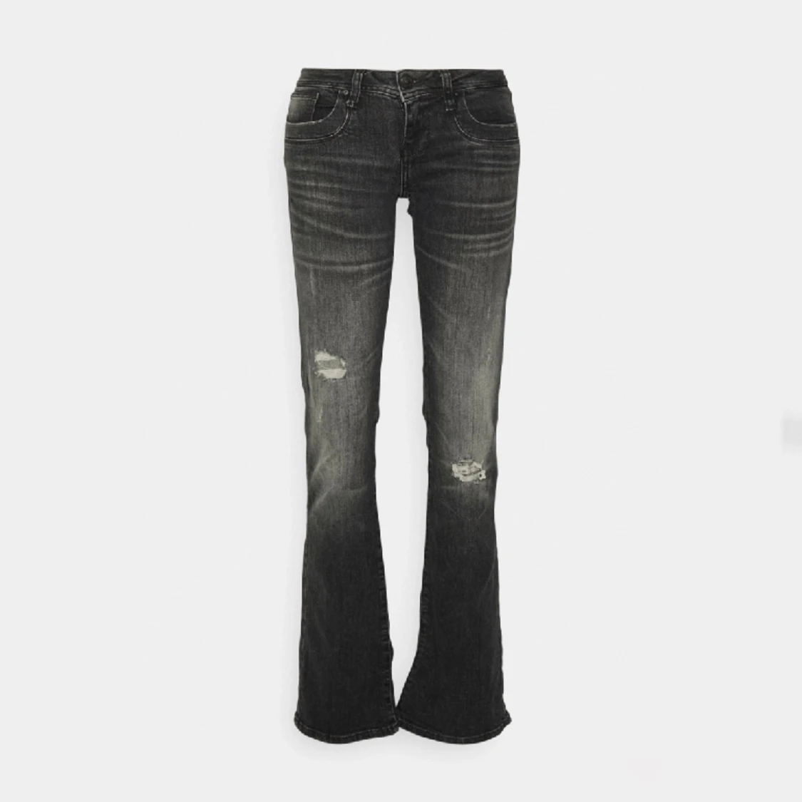 Ltb jeans