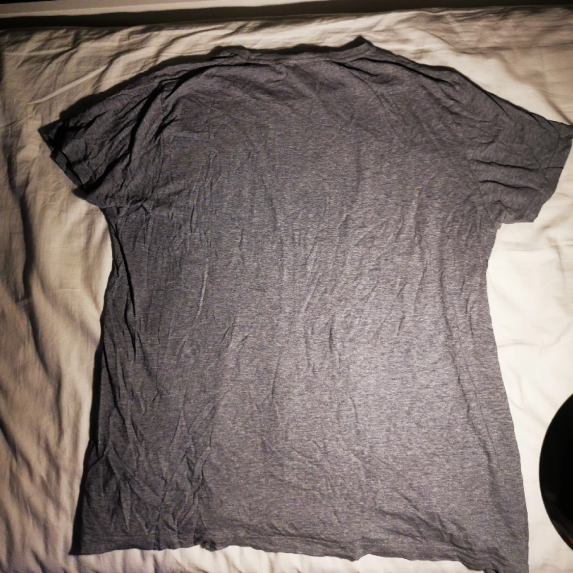 Gant t-shirt!  - 90