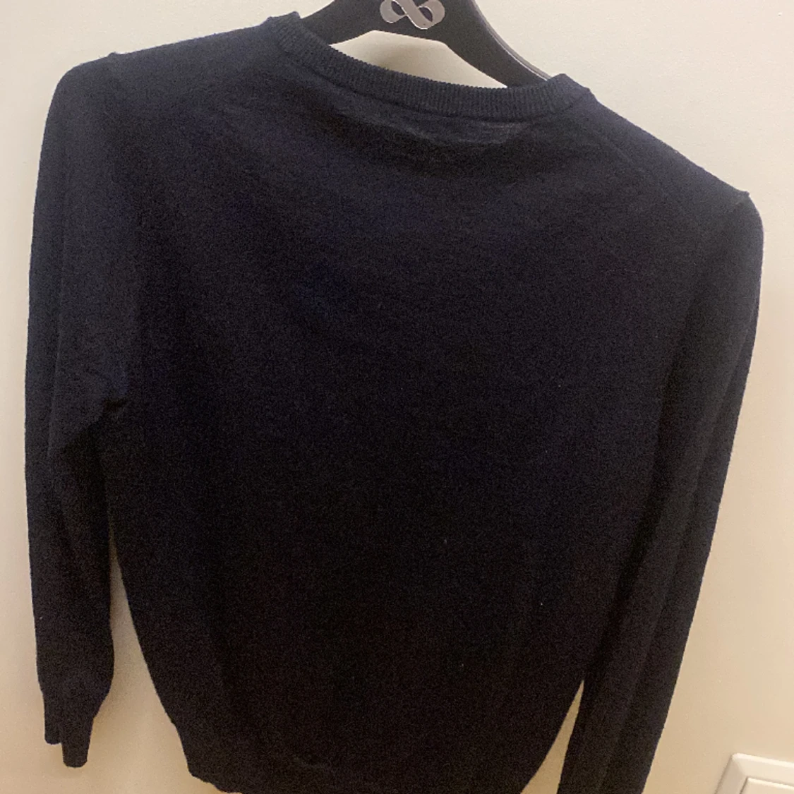 Suitsupply crewneck  - 90