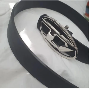 Diesel Skärp - Säljer detta Diselskärp då det inte kommer till använding! Använd fåtal gånger! ❤️